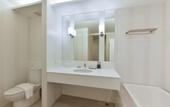 Туры в отель Hisea Huahin Hotel