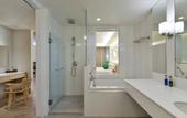 Туры в отель Hisea Huahin Hotel