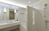 Туры в отель Hisea Huahin Hotel