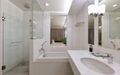 Туры в отель Hisea Huahin Hotel