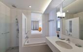 Туры в отель Hisea Huahin Hotel