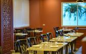 Туры в отель Hisea Huahin Hotel