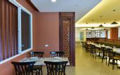 Туры в отель Hisea Huahin Hotel
