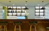 Туры в отель Hisea Huahin Hotel