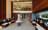Туры в отель Hisea Huahin Hotel