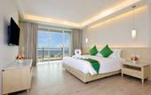 Туры в отель Hisea Huahin Hotel
