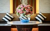 Туры в отель Hisea Huahin Hotel