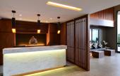 Туры в отель Hisea Huahin Hotel