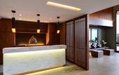 Туры в отель Hisea Huahin Hotel