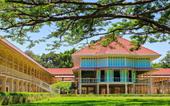 Туры в отель Hisea Huahin Hotel