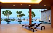 Туры в отель Hisea Huahin Hotel