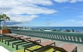 Туры в отель Hisea Huahin Hotel