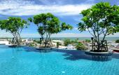 Туры в отель Hisea Huahin Hotel