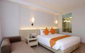 Туры в отель Hisea Huahin Hotel