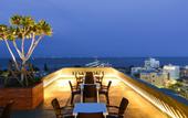 Туры в отель Hisea Huahin Hotel