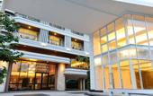 Туры в отель Hisea Huahin Hotel