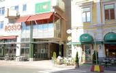 Туры в отель Torget Aparthotel