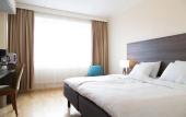 Туры в отель Torget Aparthotel
