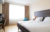 Туры в отель Torget Aparthotel