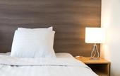 Туры в отель Torget Aparthotel