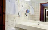 Туры в отель Torget Aparthotel