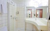 Туры в отель Torget Aparthotel