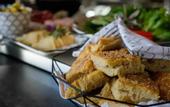 Туры в отель Torget Aparthotel