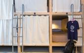 Туры в отель Trica Hostel