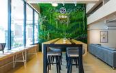 Туры в отель Trica Hostel