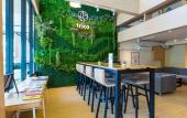 Туры в отель Trica Hostel