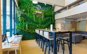Туры в отель Trica Hostel
