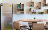 Туры в отель Trica Hostel