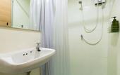 Туры в отель Trica Hostel