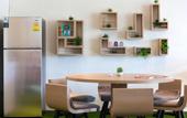 Туры в отель Trica Hostel