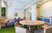 Туры в отель Trica Hostel
