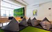 Туры в отель Trica Hostel