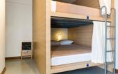 Туры в отель Trica Hostel