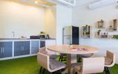 Туры в отель Trica Hostel