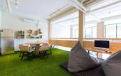 Туры в отель Trica Hostel