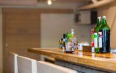 Туры в отель Trica Hostel