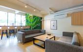 Туры в отель Trica Hostel