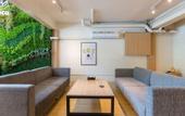 Туры в отель Trica Hostel