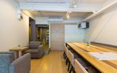 Туры в отель Trica Hostel