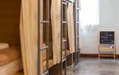 Туры в отель Trica Hostel