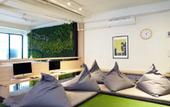 Туры в отель Trica Hostel