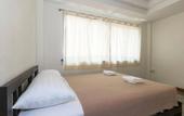 Туры в отель Trica Hostel