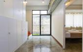 Туры в отель Trica Hostel
