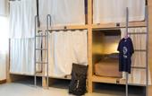 Туры в отель Trica Hostel