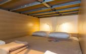 Туры в отель Trica Hostel