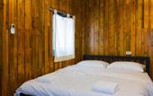 Туры в отель Trica Hostel